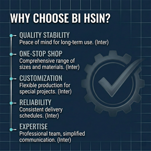 Lámina Corrugada de PVC WMP, Resistente al Calor, para Uso Industrial y Escolar, Longitud Personalizable, Precio Económico - Product Image 3