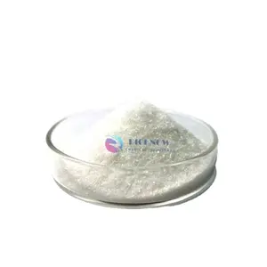 CAS 139-05-9甜蜜素优质食品添加剂低价甜味剂