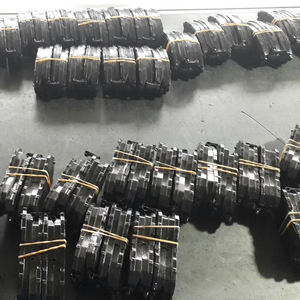 DSS Grosir Kampas Rem Mobil, Kampas Rem Mobil Tahan Aus - Product Image 5