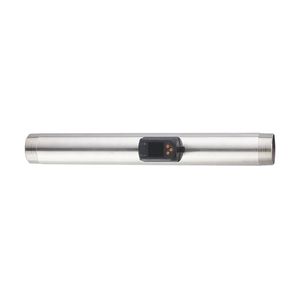 เครื่องวัดลมอัด IFM รุ่น SD2500 จอแสดงผลสีแดง/เขียวเพื่อระบุช่วงที่ยอมรับได้ - Product Image 3