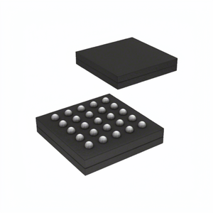 Chargeurs de batterie en stock R2A20056BM # W0 25 WFBGA Acheter en ligne des composants électroniques - Product Image 1