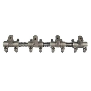 Nouveau arbre à cames de soupape de remplacement OE 2409000320000 pour <span class=keywords><strong>camion</strong></span> chinois Foton 1036 - Product Image 1