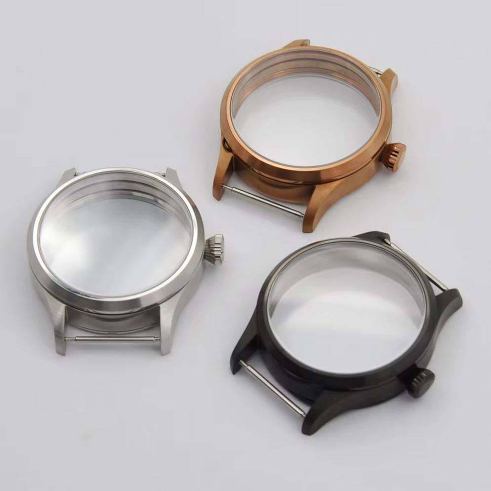 Best Selling Top Quality ETA 2836-2 Movement for Luxury Watches