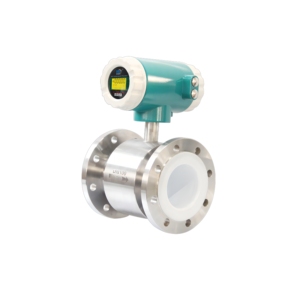 Korte levertijd elektromagnetische flowmeter - gesplitst <span class=keywords><strong>type</strong></span> integraal plug-ontwerp |   IP65-bescherming voor industriële vloeistofmeting - Product Image 4