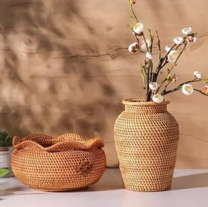 <span class=keywords><strong>Maceta</strong></span> para Plantas <span class=keywords><strong>de</strong></span> Interior, Soporte para Macetas, Apta para Jardines <span class=keywords><strong>de</strong></span> Balcón y Decoración Verde <span class=keywords><strong>de</strong></span> Terraza - Product Image 5