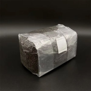 ถุงกรองสำหรับเพาะเห็ด PP สำหรับเพาะเห็ดและเพาะเห็ด - Product Image 1