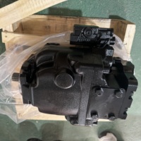 Pompe à piston Kaishan KJ311 1.001.0042, pièces de machines minières pour équipement minier