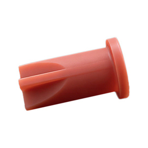 <span class=keywords><strong>Valvola</strong></span> di non ritorno idraulica <span class=keywords><strong>a</strong></span> becco d'anatra mini per sacchi di caffè, con sigillatura in EPDM ad alta tenuta, <span class=keywords><strong>valvola</strong></span> unidirezionale per serbatoio carburante RUBBERVALVE JT1116, attacco da 1/4 di pollice - Product Image 5