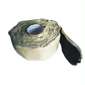 China Factory Suppliers Manufacturer Cheap Cork Tape With Good Price And Quality