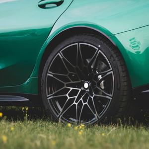 Personalizado 18 19 20 21 pulgadas aleación forjada coche de pasajeros 5x120 ruedas llantas para <span class=keywords><strong>BMW</strong></span> M2 M3 M4 <span class=keywords><strong>M5</strong></span> E30 <span class=keywords><strong>E</strong></span> <span class=keywords><strong>34</strong></span> E36 E39 E92 G20 G30 F30 - Product Image 6