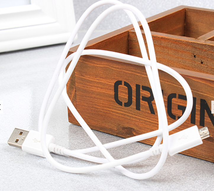 Premium Usb Cable For Iphone 2.1a Fast Charging Usb Data Cable For Iphone Charger Cable For Iphone