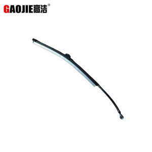 Compatible con el conjunto de brazo de limpiaparabrisas Volvo V60/VOLVO V60 con escobillas de limpiaparabrisas a partir de 2020. - Product Image 2