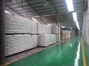 Оптовые гранулы полиэтилена высокой плотности для пищевой выдувной и инжекционной формовки упаковки - Product Image 5