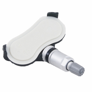 Capteur de pression des pneus Toyota 42607-0R010 315 MHz externe pour véhicules RAV4 - Product Image 4