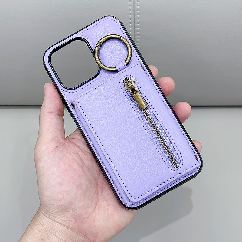 ช่อลาเวนเดอร์