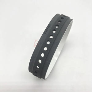 2 uds M2.015.843 cinturón SM74 CD102 cinturón gris M2.015.870 M2.015.871 para accesorios de máquina de impresión pieza de repuesto - Product Image 1