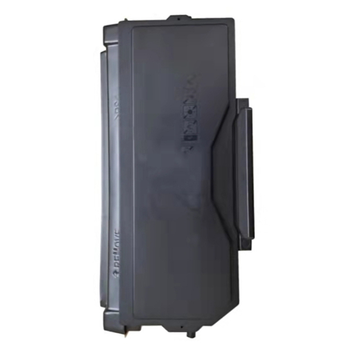 Moteur C25 Carte D'alimentation PSU Pour TV TCL 65C815 - Référence 40-L302W4 -PWD1CG, D'occasion Fonctionnelle Piece Detachee Tv Tcl Moteur C25 Carte D'alimentation PSU Pour TV TCL 65C815 - Référence 40-L302W4 -PWD1CG, D'occasion Fonctionnelle Piece Detachee Tv Tcl