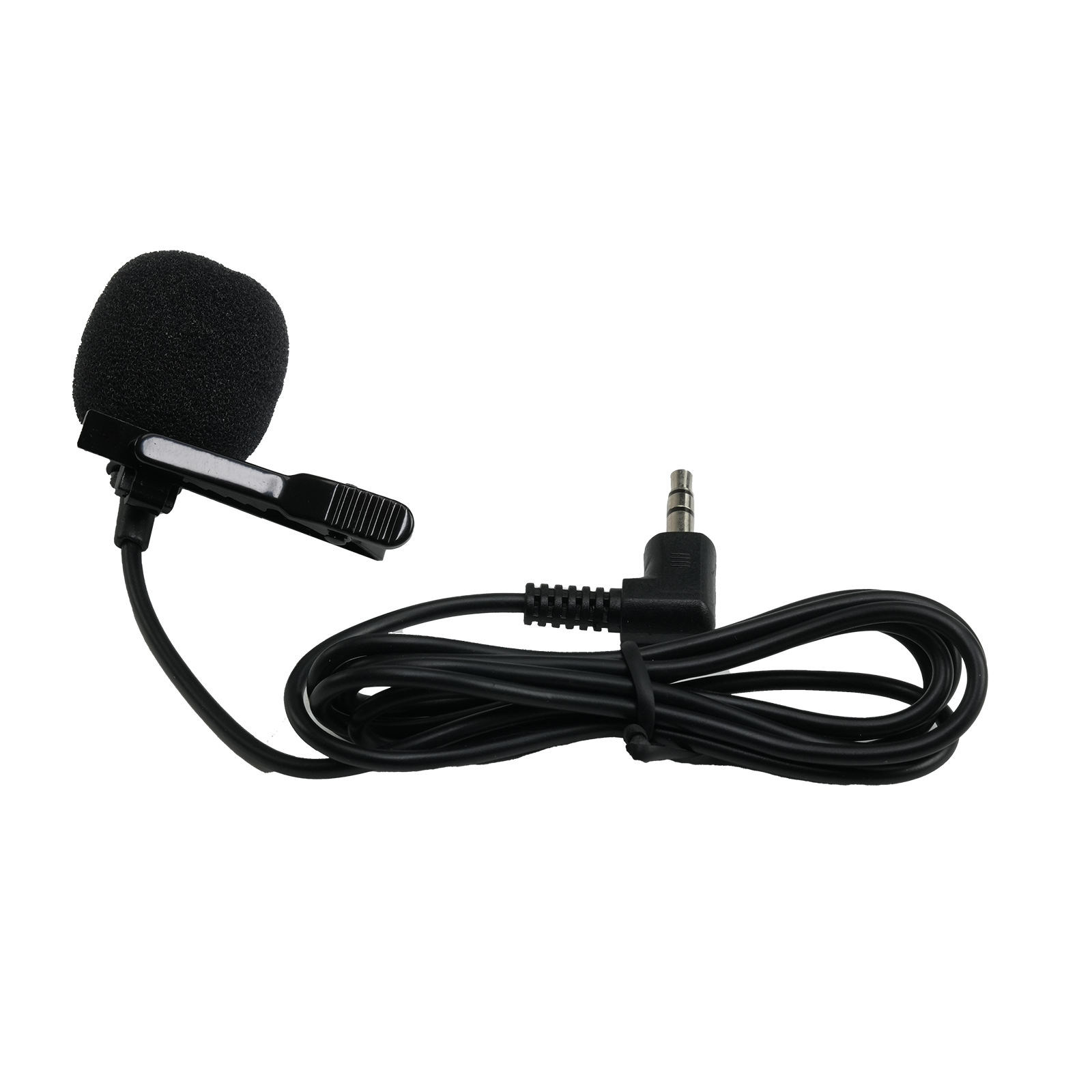 microphone*5