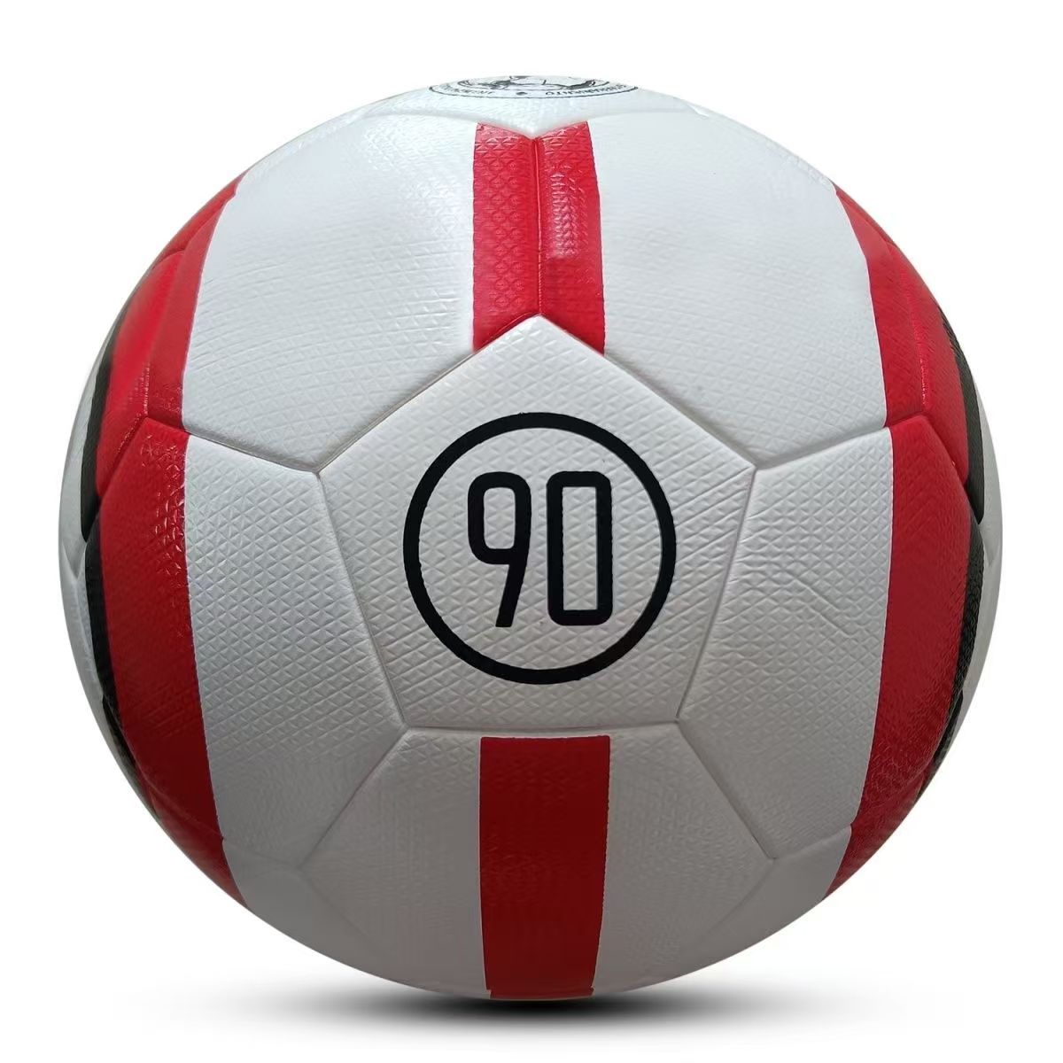 Stylish Ball SLB-100 赤 Stylish Ball SLB-100 赤 - メルカリ