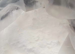 ผงเรซิน PTFE นูทริลักซ์ โพลีเตตระฟลูออโรเอทิลีนบริสุทธิ์ 99.9% ไม่ติดไฟ หมายเลข CAS 9002-84-0 บรรจุภัณฑ์สำหรับส่งออก 25 กก. - Product Image 4