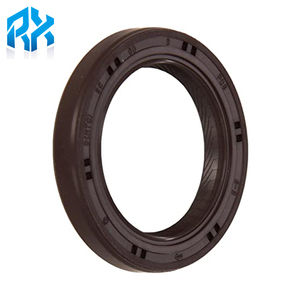 JOINT D'HUILE 2.0L 2000cc PIÈCES DE MOTEUR 22144-3B001 92101-8C100 22144-33004 22144-21010 pour KIa CEARTO <span class=keywords><strong>2006</strong></span> - 2011 - Product Image 1