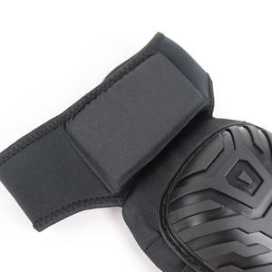 フォーシーズンズアンチフォールローラースケート機器サイクリングオートバイ膝ガード自転車保護肘 & 膝パッド - Product Image 5