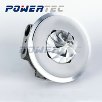 Turbocharger otomotif Core JH5 IS20 06K145702K 06K145702TX untuk Audi A1 A3 TT 2,0 TFSI 220HP 162Kw 2013-