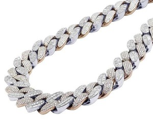 Premium Quality Lab Grown Moissanite Diamond <b>Bracelet</b> for Women Wedding Engagement Party Available At Affordable Price - Product Image 1