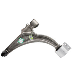 ปีกนกล่างซ้ายสำหรับ CHEVROLET Cruz Buick Regal 13272605 - Product Image 2