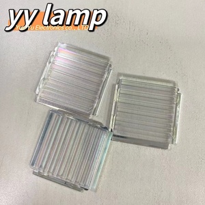 Projector PBS Series ELPLP96 for CB-980W CB-970 CB-109W CB-X39 CB-X41 PBS Board Warm White <strong>IRON</strong> 30*30MM - Product Image 4