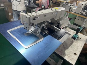 DT3020R Ổ Đĩa Trực Tiếp Máy Tính Điều Khiển Và Lập Trình Tự Động Công Nghiệp Mô Hình May Máy May Máy Móc - Product Image 4