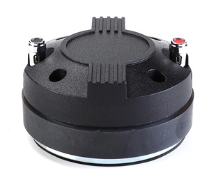 ลำโพงทวีตเตอร์ที่มีความไวต่อ104dB แม่เหล็กเซรามิกกำลังไฟต่อเนื่อง60วัตต์เหมาะสำหรับระบบเสียงมืออาชีพ - Product Image 1