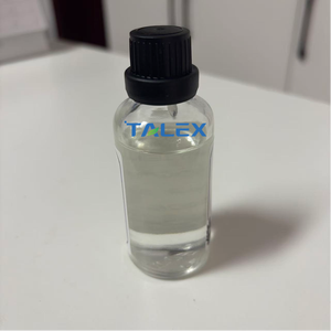 Dipropilenglicol (DPG) de Alta Pureza, Solvente Químico con Aroma y Sabor para Perfumes, Cosméticos, Jabones, Detergentes y Fragancias - Product Image 5