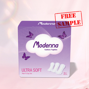 Bán nóng <span class=keywords><strong>d</strong></span>ùng một lần bông băng vệ sinh | siêu mỏng cánh | siêu thấm nước thoáng khí | phòng chống rò rỉ 3D | thân thiện với môi trường - Product Image 2