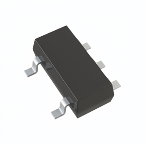 Power Management (PMIC) LT8301JS5#WTRMPBF SOT 23 5 Thin, TSOT 23 5 Electronics Component Original One Stop Service - Product Image 1