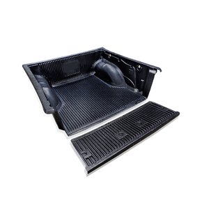 Forro de Caja de <span class=keywords><strong>Camioneta</strong></span> de Alta Calidad para Dodge Ram 1500, Tundra, <span class=keywords><strong>Hilux</strong></span> 2015+ - Product Image 3