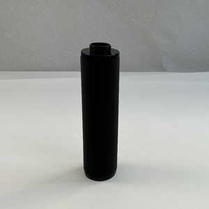 ไส้กรองใยแก้วสแตนเลสคุณภาพสูง Manny รุ่น 2258293207 ไส้กรองแบบเส้น อะไหล่คอมเพรสเซอร์อุตสาหกรรมใหม่ - Product Image 3