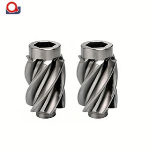ผู้ผลิตขายส่งซิลิกาซอลสำหรับการหล่อแบบInvestment Casting และ Lost Wax Investment Casting  โลหะผสมอะลูมิเนียม ADC12 ความแม่นยำสูง - Product Image 1