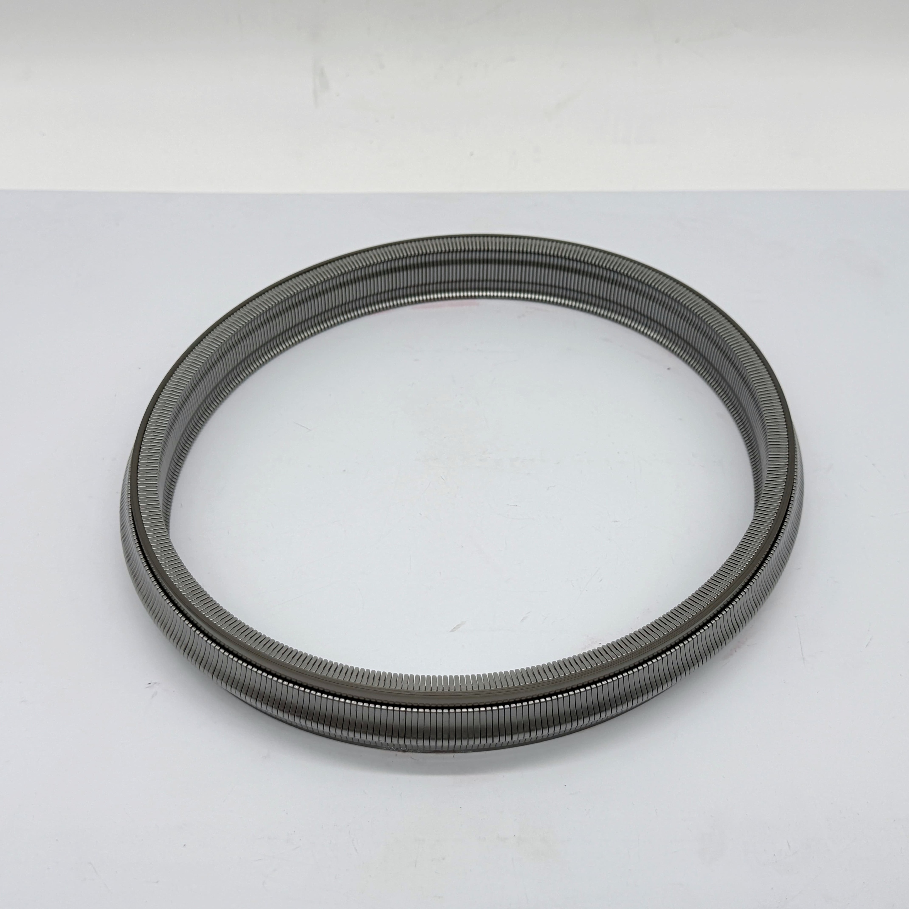 901050 901064 901086 OEM VT1 VT2 CVT Chain Belt VT25-E JF012E