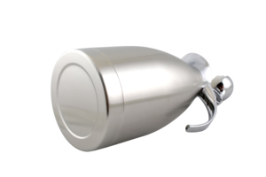 <span class=keywords><strong>Amazon</strong></span> Offre Spéciale Flacon À Vide En Acier Inoxydable Isolé Café <span class=keywords><strong>Thermos</strong></span> Ensemble Cadeau - Product Image 4