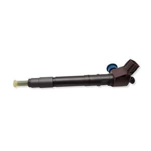 Inyector Common Rail 295700-0560 <span class=keywords><strong>23670</strong></span>-<span class=keywords><strong>0E020</strong></span> <span class=keywords><strong>23670</strong></span>-09430 <span class=keywords><strong>23670</strong></span>-11020 095000-6613 295700-0560 para <span class=keywords><strong>Denso</strong></span> - Product Image 6
