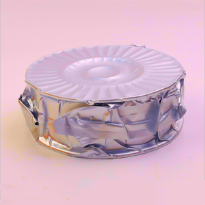 Fil de soudage en acier à faible teneur en carbone sans plomb, fil de soudage à âme fourrée en acier inoxydable, service OEM, norme ASTM pour l'industrie sidérurgique - Product Image 2