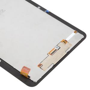 Schermo di Ricambio Originale LCD con Digitalizzatore Assemblato per Galaxy Tab Active5 Pro SM-X356B/SM-X350 - Vendita all'Ingrosso - Product Image 4