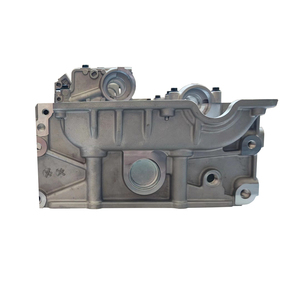 CQ AUTO ENGINE PARTS 910571 EP6 culata para <span class=keywords><strong>Citroen</strong></span> <span class=keywords><strong>DS4</strong></span> Peu geot 408 3008 - Product Image 5