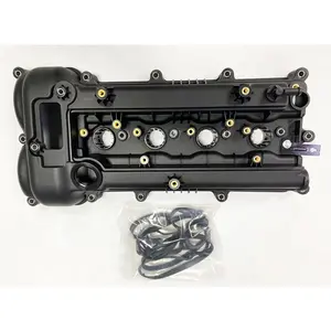 Autoteile Motorventilabdeckung für Hyundai KIA ELANTRA I30 CERATO #22410-2B800 224102B800