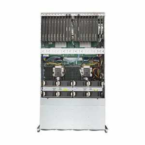 סופר SYS-6049GP-TRT סוג המוצר - Product Image 2