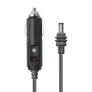 <span class=keywords><strong>สาย</strong></span>ชาร์จ Starlink <span class=keywords><strong>Mini</strong></span> 12V-24V สำหรับรถยนต์ 3A ชาร์จเร็ว <span class=keywords><strong>สาย</strong></span>ทองแดงเคลือบดีบุก ป้องกันน้ำ วัสดุ PVC สำหรับคอมพิวเตอร์ - Product Image 2