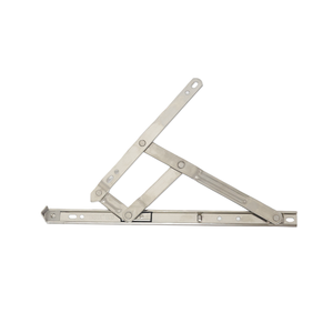 Hiện đại thép không gỉ ma sát bản lề <span class=keywords><strong>strut</strong></span> cửa sổ uPVC casement Door & Window bản lề với <span class=keywords><strong>strut</strong></span> bản lề - Product Image 2