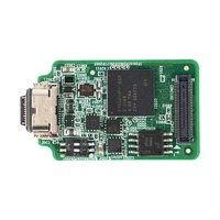 Personnalisé Autre PCBA Fabricant Prototype PCB double face avec service de gestion thermique amélioré PCBA SMT PCB Assembly Factory