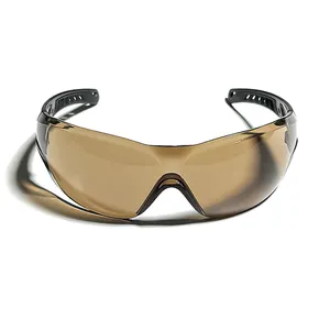 缠绕防护眼镜轻质安全眼镜防雾护目镜